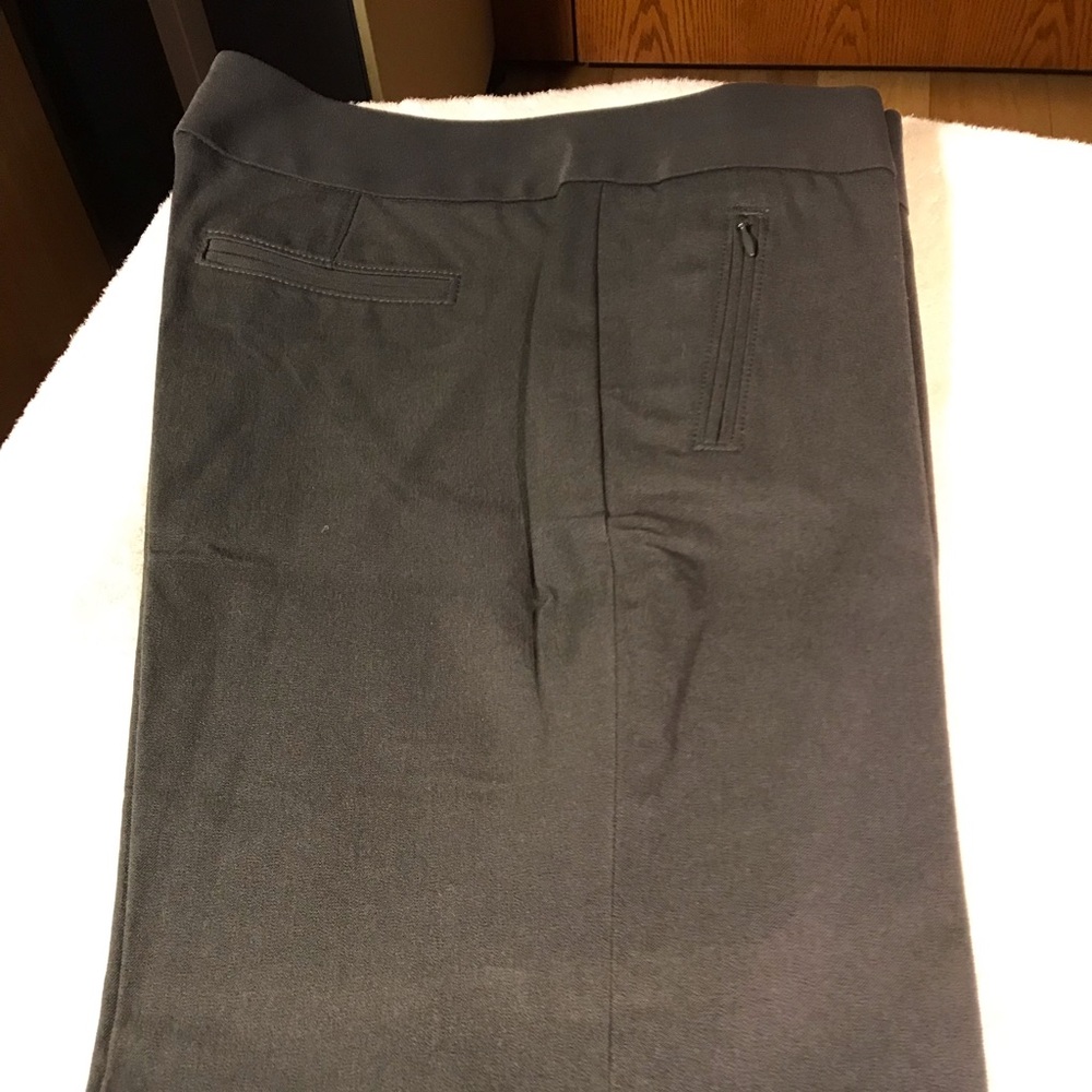 BR pant